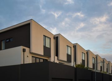 cherry-lin-NNRgWt54iOM-unsplash